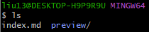 image-20240103112023258