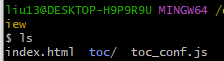 image-20240103112217074
